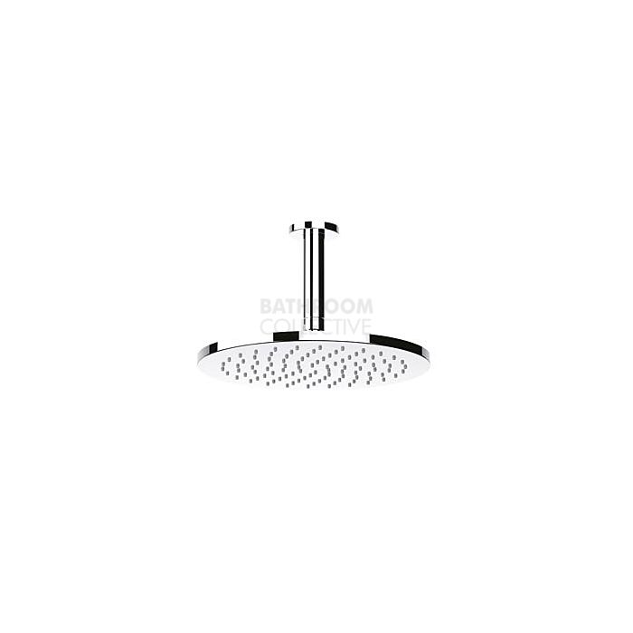Faucet Strommen - Pegasi Overhead Shower, 100 Cdrop 250 head 30667-11