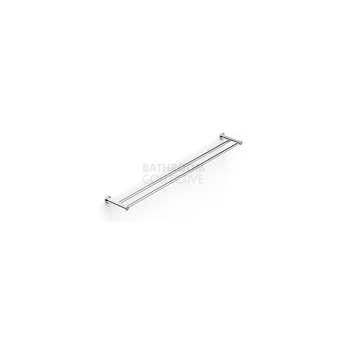 Faucet Strommen - Pegasi Single Towel Rail 900mm 30700-11