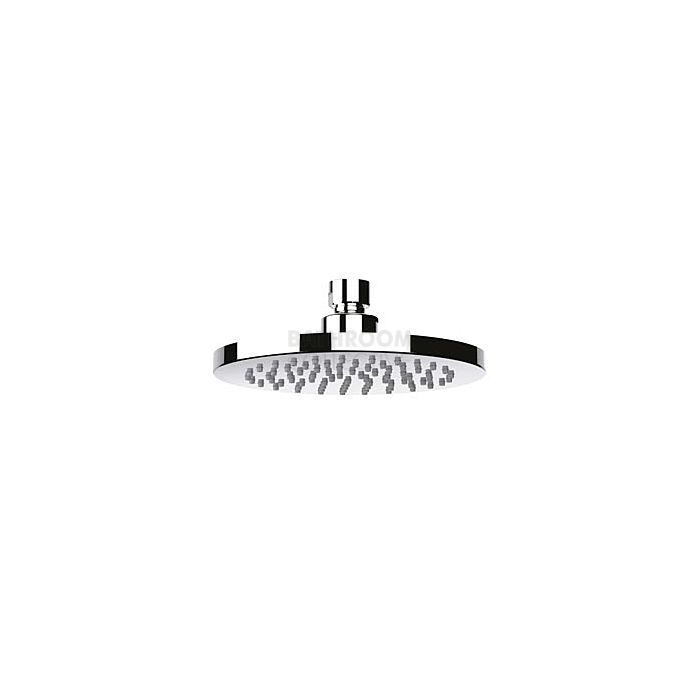 Faucet Strommen - Pegasi Shower Head 150mm 34148-11