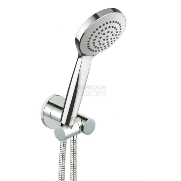 NDW - Concentric 1F Hand Shower Set