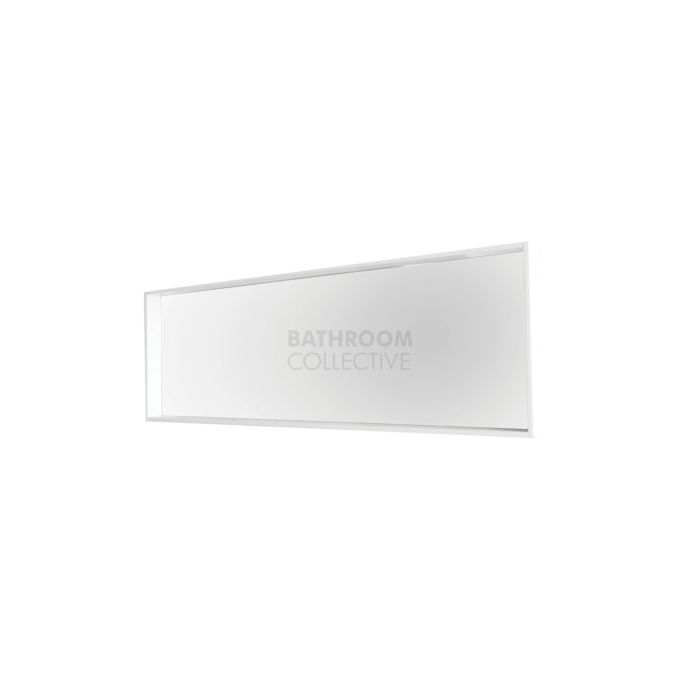 ADP - Axis Mirror 1500mm Wide x 300mm High
