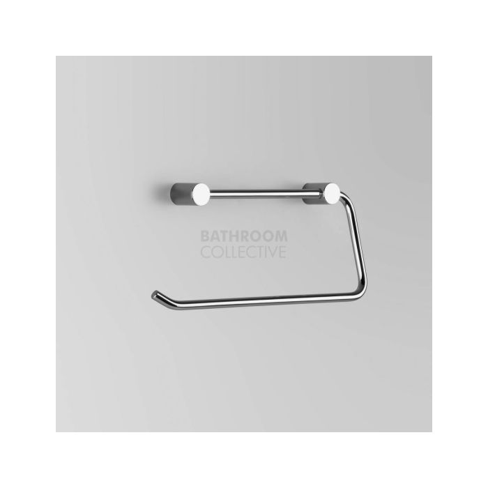 Astra Walker - Icon Towel Holder CHROME A69.51