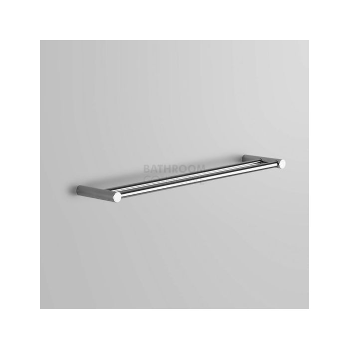 Astra Walker - Icon 900mm Double Towel Rail A69.57.9