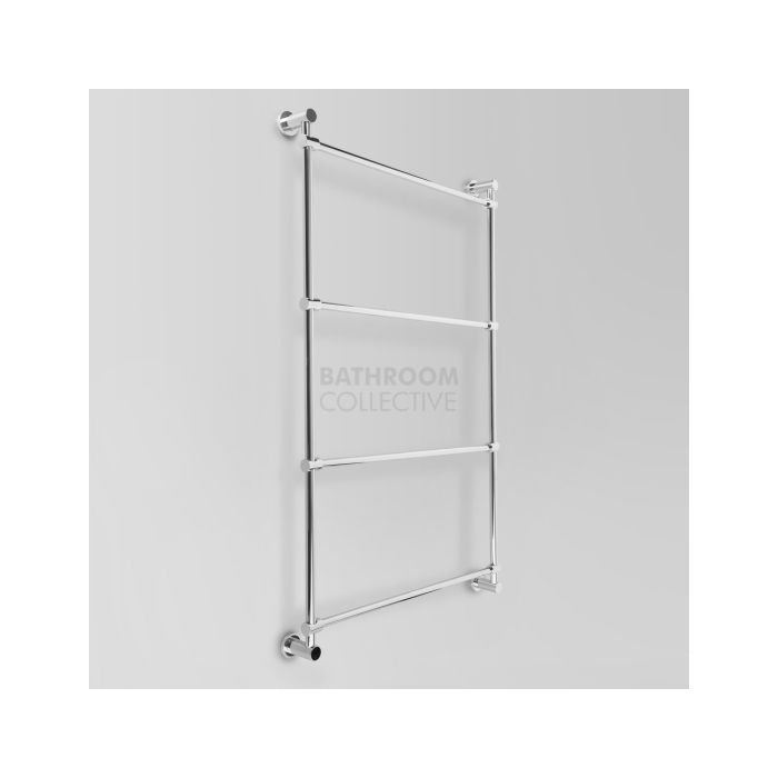 Astra Walker - Icon Towel Ladder A69.58