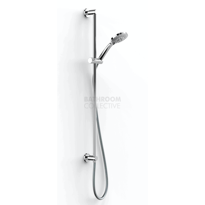 Faucet Strommen - Pegasi Slide Shower Inflow 900mm Multifunction 100 Disc Head 30621-11