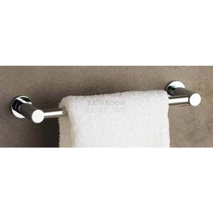 Faucet Strommen - Pegasi Hand Towel Rail 300mm 30711-11