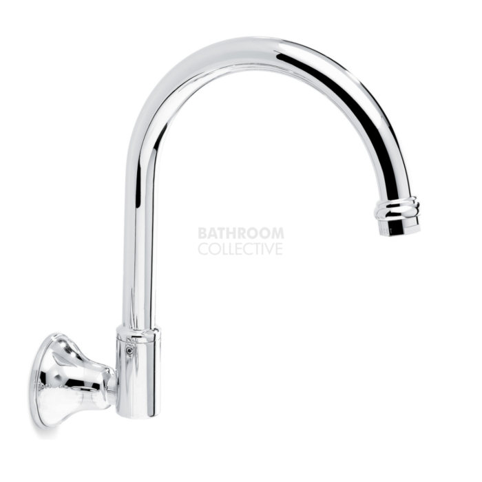 Faucet Strommen - Cascade Sink Outlet Wall 34187-11