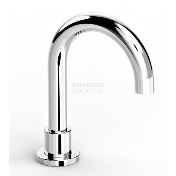 Faucet Strommen - Chisel D Basin Spout 31860-11