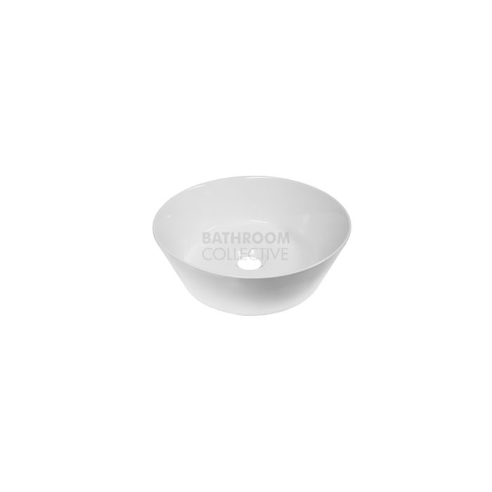 ADP - Space Above Counter Ceramic Basin 360mm