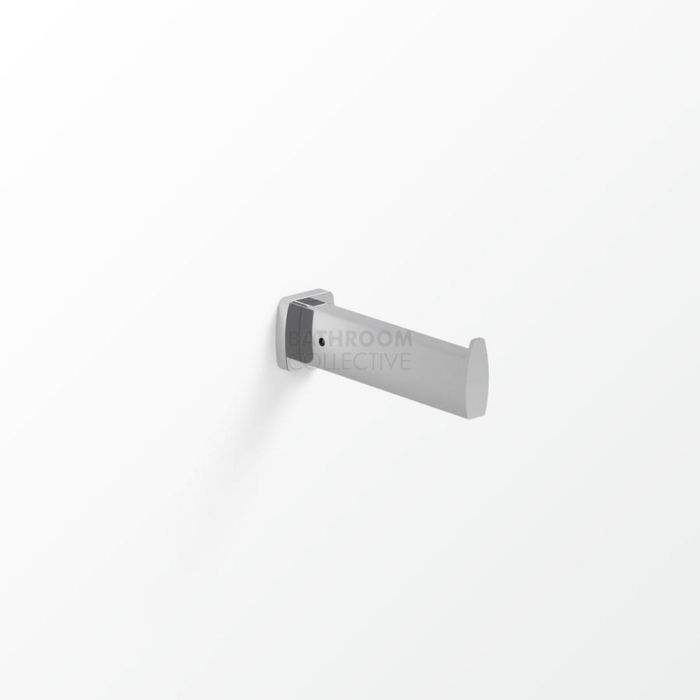 Avenir - Xylo Toilet Roll Holder Horizontal - Chrome 