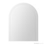 ADP Arch Overlay 750 x 975mm Wall Mirror SMAROV7597