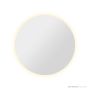 ADP Eclipse 700mm LED Wall Mirror SMELM7070