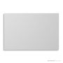 ADP Polished Edge 1200 x 800mm Wall Mirror SMPE12080