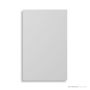 ADP Polished Edge 500 x 800mm Wall Mirror SMPE5080