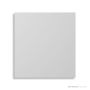ADP Polished Edge 750 x 800mm Wall Mirror SMPE7580