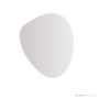 ADP Pebble 550 x 690mm Wall Mirror SMPEB5569