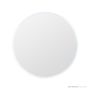 ADP Shine 900 LED Wall Mirror SMSLM9090