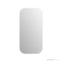 ADP Stadium Polished Edge 450 x 900mm Wall Mirror SMSTA4590