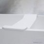 Apaiser 850mm Stone Bath Caddy BATH-CADDY-ACCESSORIES-850-9105-X1