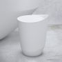 Apaiser Sol Bath Stool SOL-BATH-STOOL-9189-X1