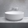 Apaiser Zen 430mm Basin ZEN-BASIN-430-6202-X2