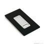 Artinox Planum Grater Support 8AVMG1732