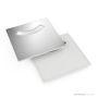 Artinox Planum Cover 50 8CTP5046