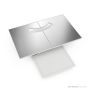 Artinox Planum Cover 74 8CTP7446
