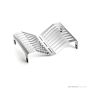 Artinox Planum Support 8 Dish Drainer 8PPL2517