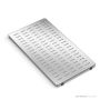 Artinox Planum Draining Surface 8VPB2542