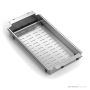 Artinox Planum Colander 200 8VQLF2142