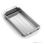 Artinox Planum Colander 280 8VQLF2842