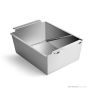 Artinox Planum Vessel H170 8VQLP2842