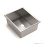 Artinox Layer Large Removable Bowl