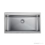 Artinox Layer Workstation Kitchen Sink W740