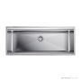 Artinox Layer Workstation Kitchen Sink W1040