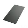 Artinox Radius/Ghost/Frame Glass Chopping Board