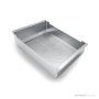Artinox Layer Large Strainer