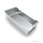 Artinox Layer Small Strainer Bowl Economic VFGSBRE19