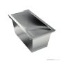 Artinox Layer Small Removable Bowl VPSBR19