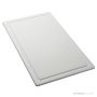 Artinox Radius/Ghost/Frame Nylon Chopping Board