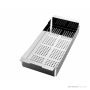 Artinox Radius/Ghost/Frame Small Strainer