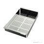 Artinox Radius/Ghost/Frame Large Strainer