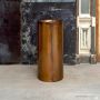 Boyd Alternatives Studley Freestanding Copper Basin BOYD-STUDLEY