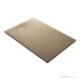 Domus Living Cemento 900 x 1400mm Shower Floor