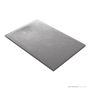 Domus Living Cemento 900 x 1400mm Shower Floor