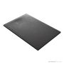 Domus Living Cemento 900 x 1400mm Shower Floor
