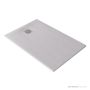 Domus Living Pietra 900 x 900mm Shower Floor