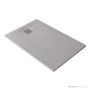 Domus Living Pietra 900 x 900mm Shower Floor