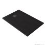 Domus Living Pietra 900 x 900mm Shower Floor
